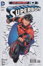 Superboy (New 52) 000.jpg